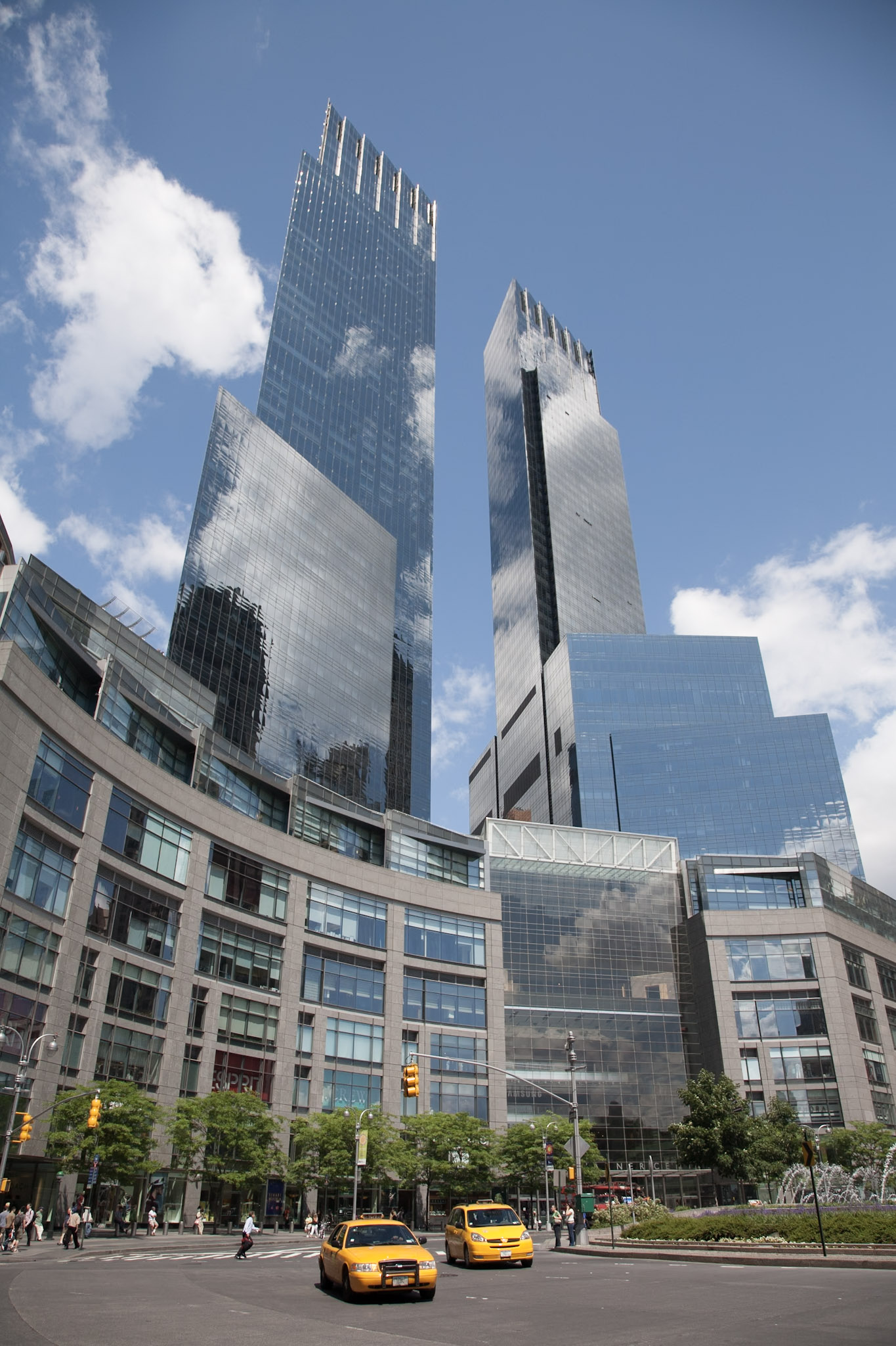 NYC